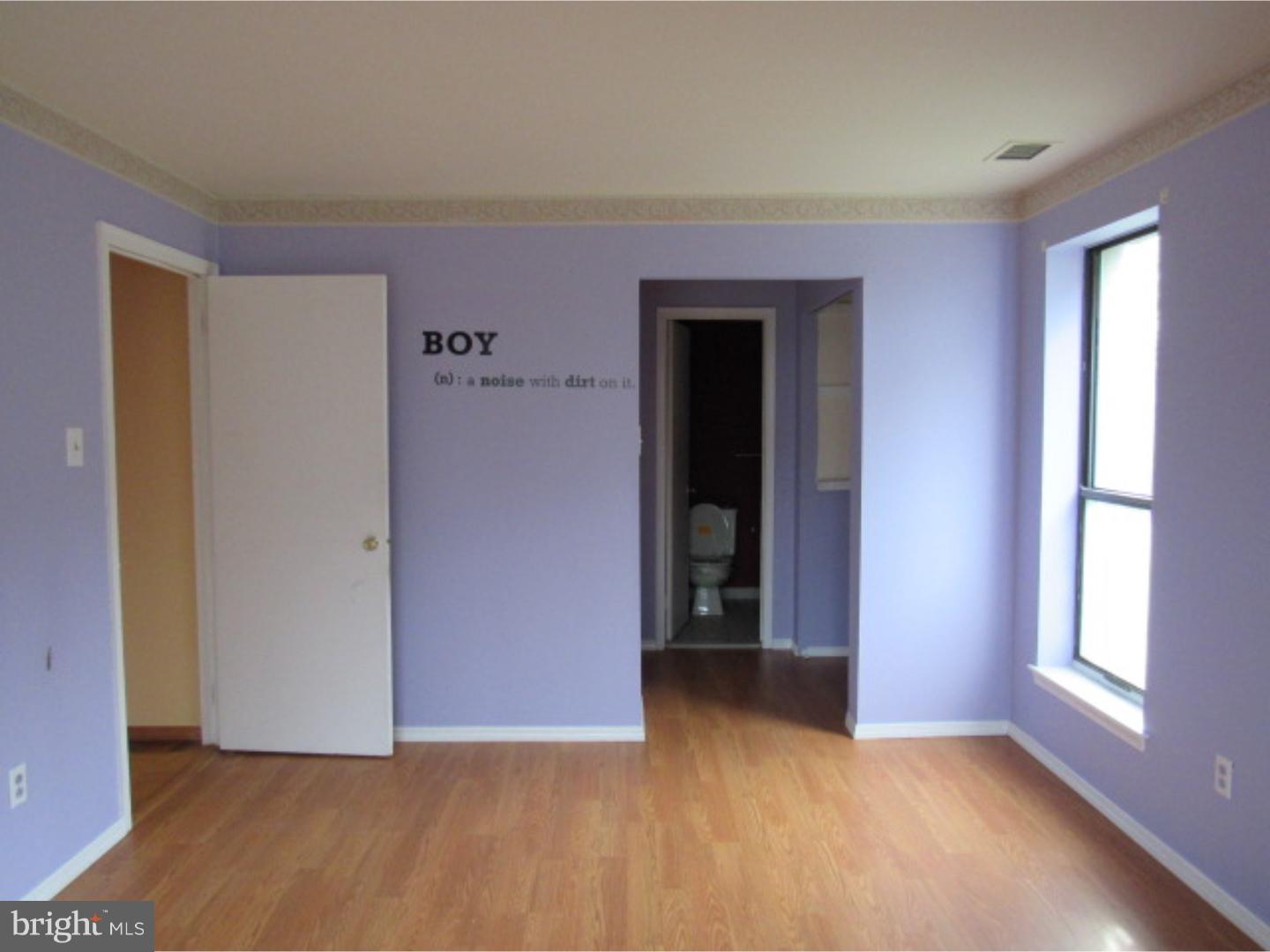 301 Byberry Road, Unit A1 Philadelphia, PA 19116 - Photo 14 of 15 Gallery Image 14