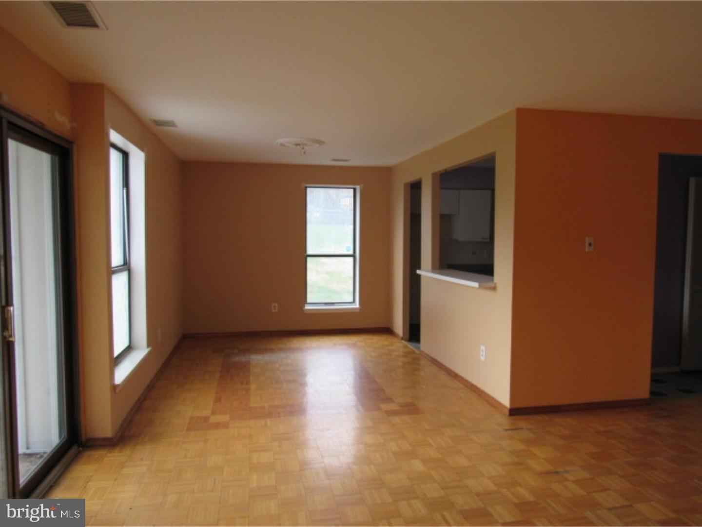 301 Byberry Road, Unit A1 Philadelphia, PA 19116 - Photo 3 of 15 Gallery Image 3