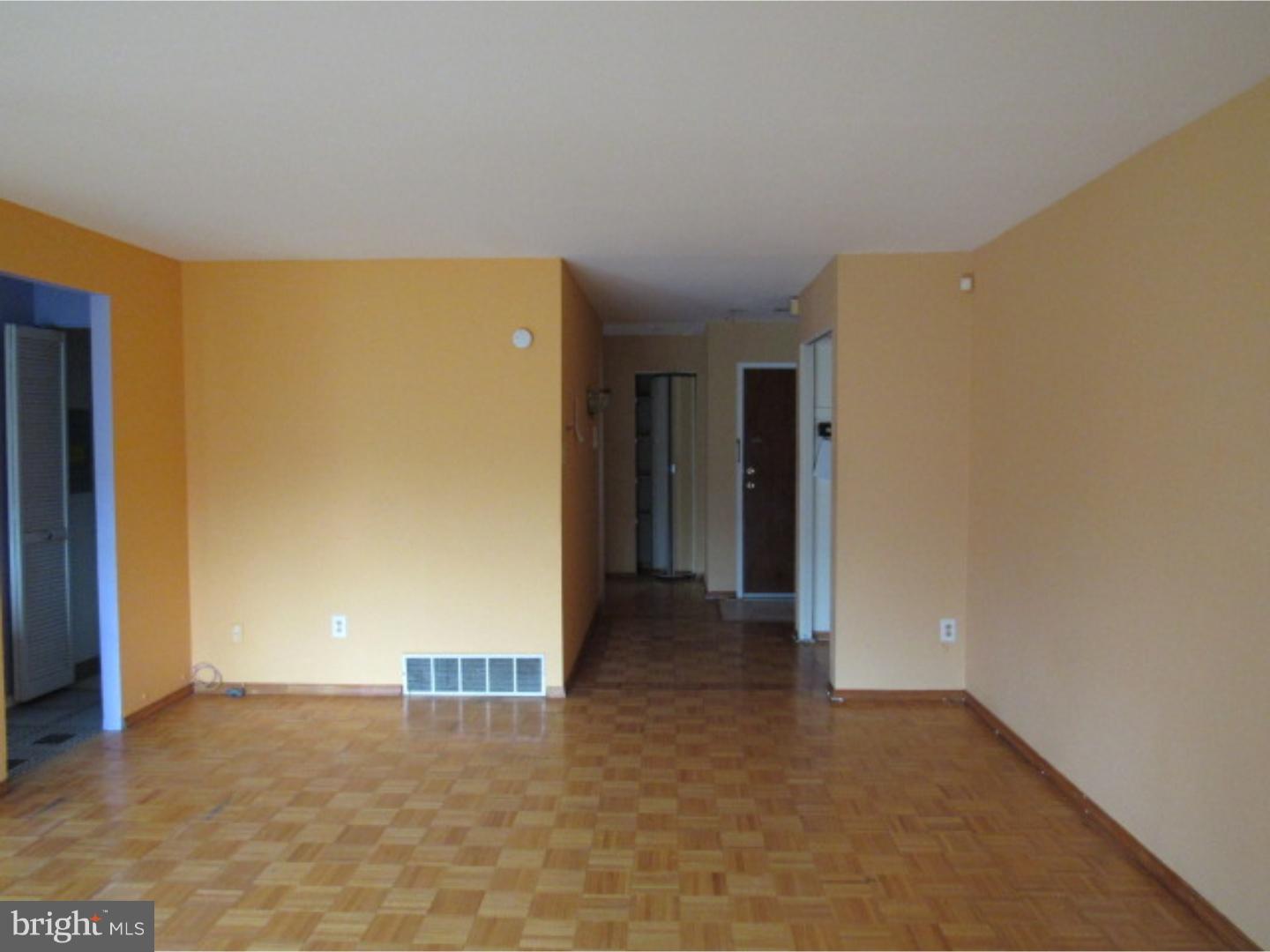 301 Byberry Road, Unit A1 Philadelphia, PA 19116 - Photo 4 of 15 Gallery Image 4