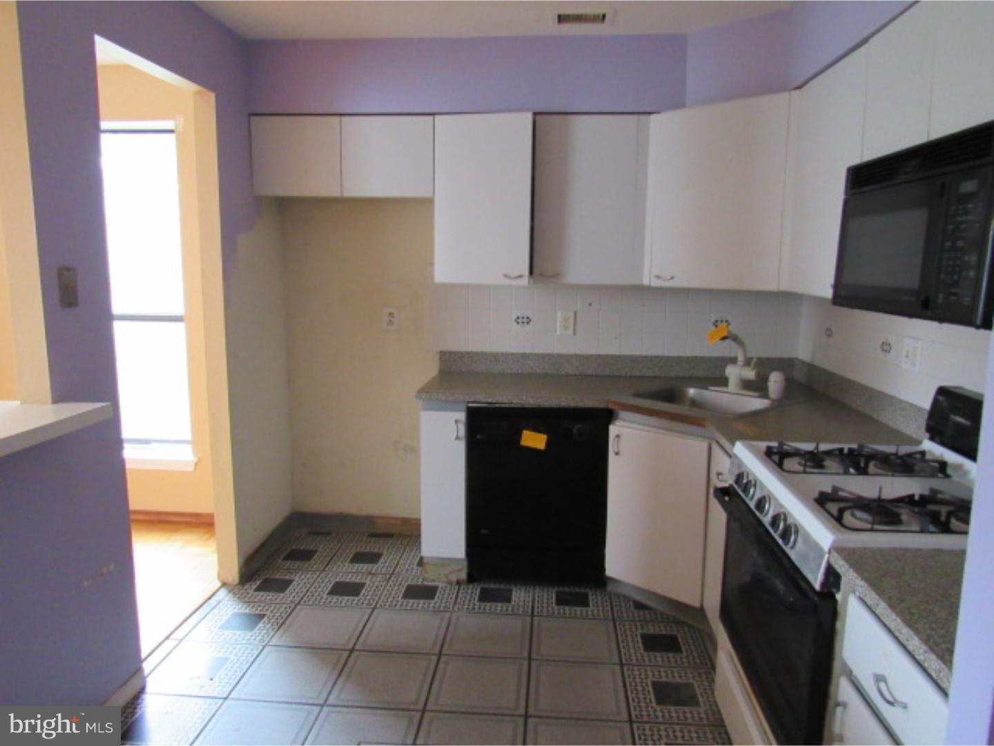 301 Byberry Road, Unit A1 Philadelphia, PA 19116 - Photo 5 of 15 Gallery Image 5