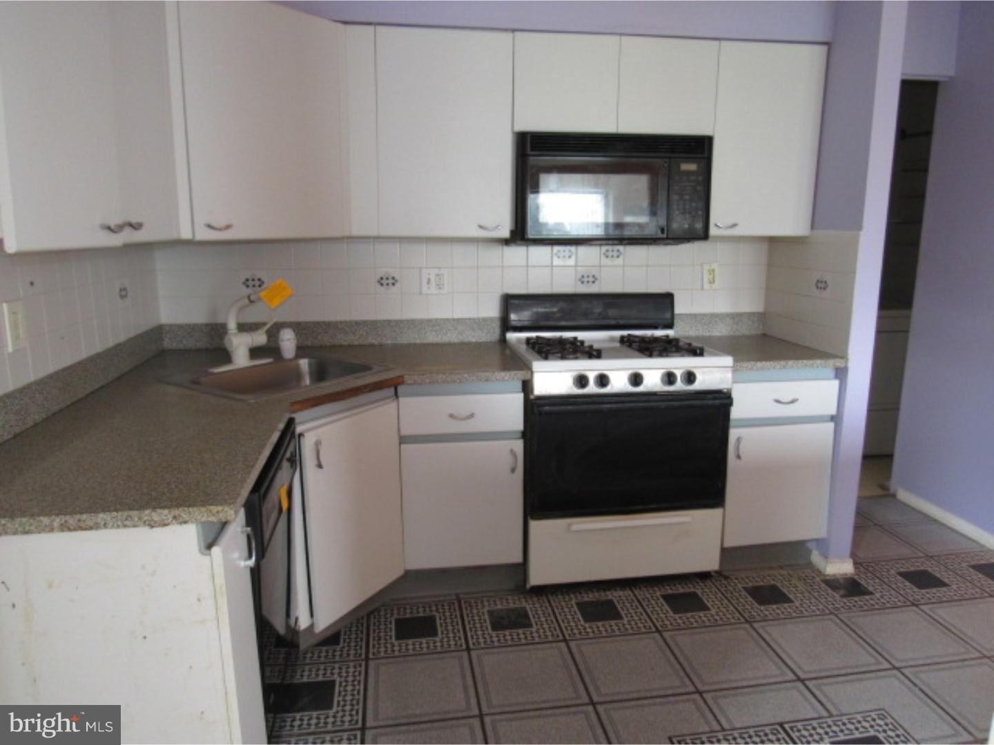 301 Byberry Road, Unit A1 Philadelphia, PA 19116 - Photo 6 of 15 Gallery Image 6