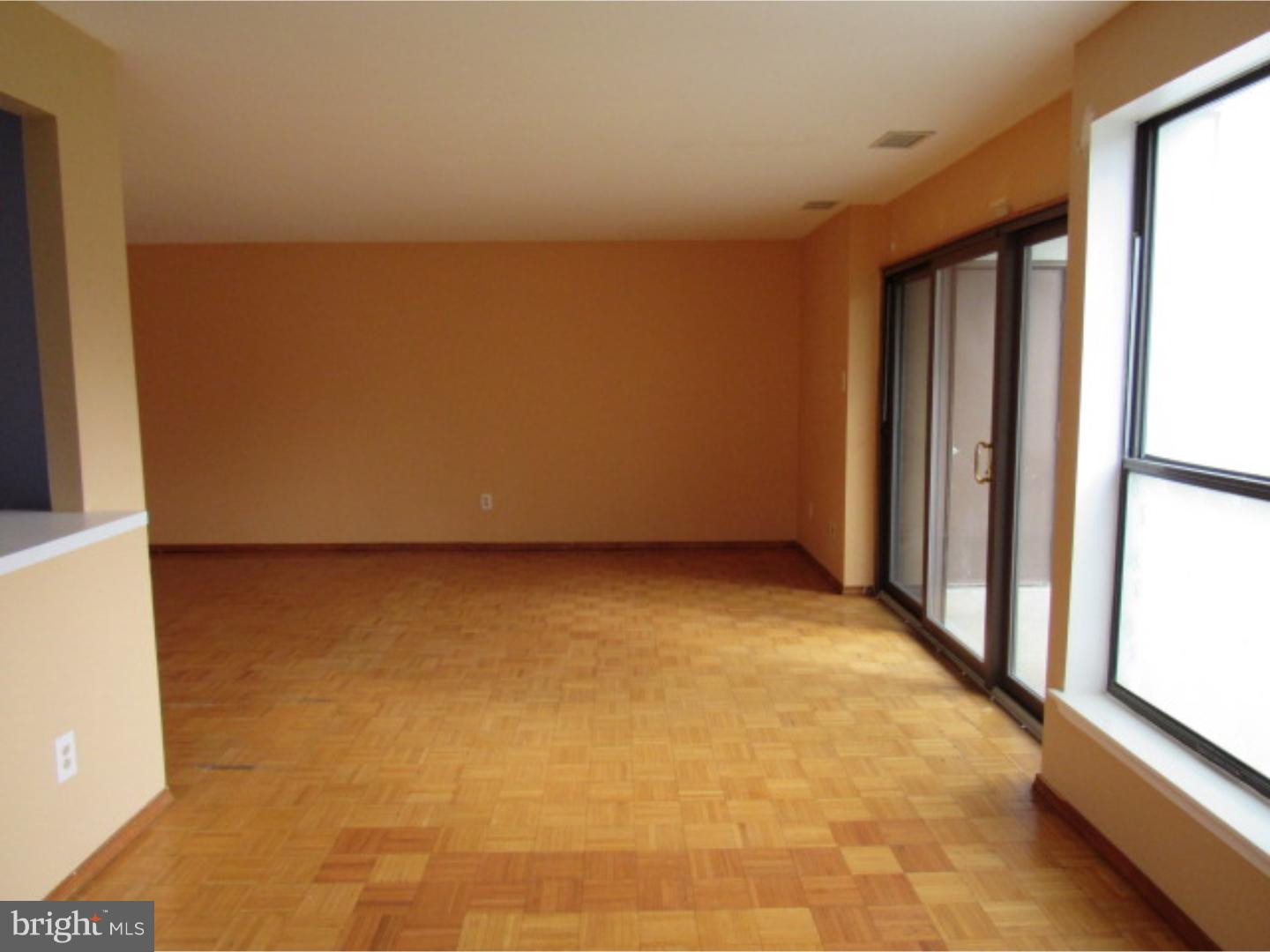 301 Byberry Road, Unit A1 Philadelphia, PA 19116 - Photo 7 of 15 Gallery Image 7