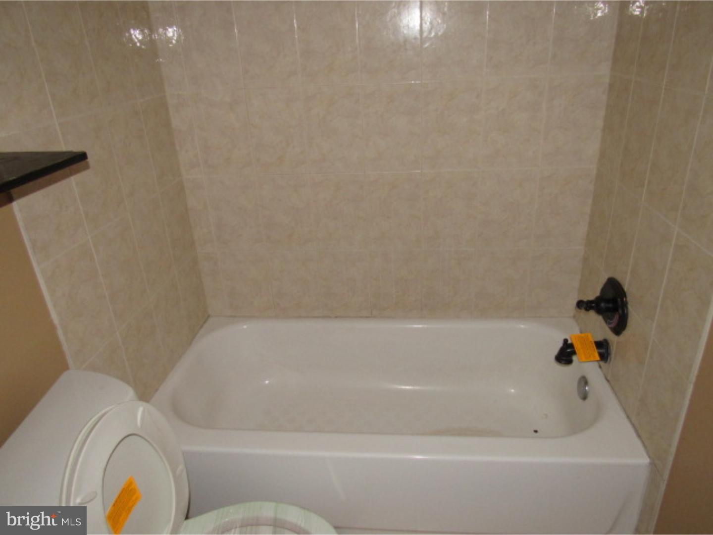 301 Byberry Road, Unit A1 Philadelphia, PA 19116 - Photo 8 of 15 Gallery Image 8