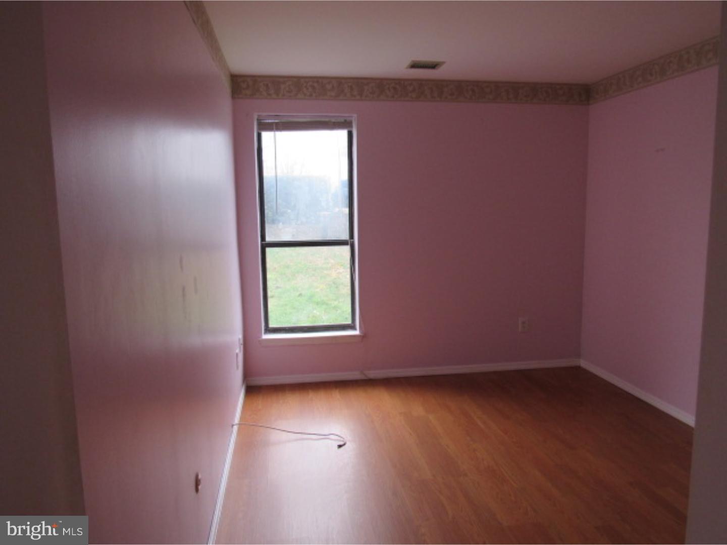 301 Byberry Road, Unit A1 Philadelphia, PA 19116 - Photo 9 of 15 Gallery Image 9
