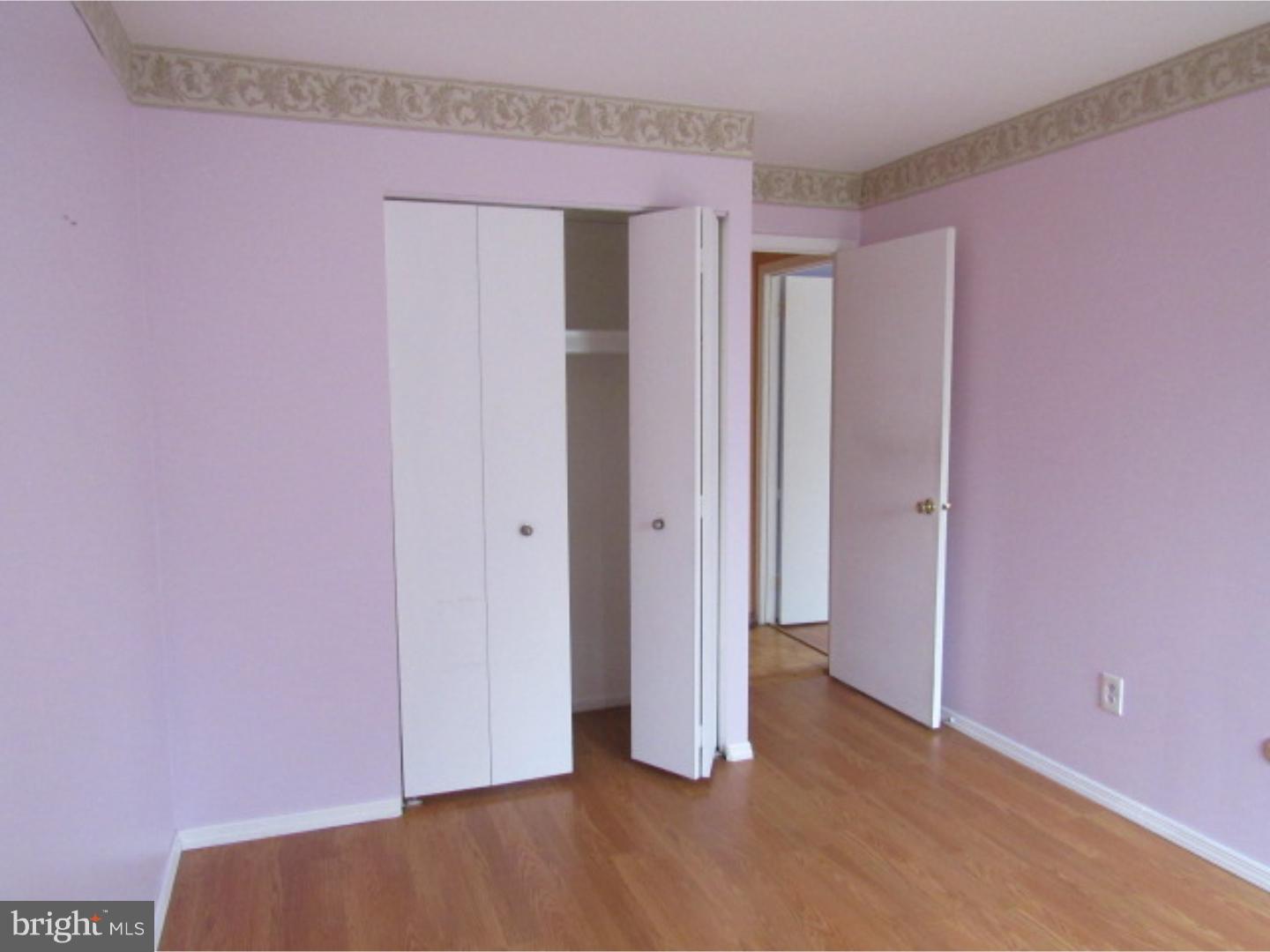 301 Byberry Road, Unit A1 Philadelphia, PA 19116 - Photo 10 of 15 Gallery Image 10