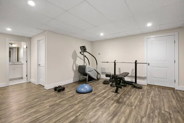 $60,000 | 20 Saddle Lane, East Hampton, NY 11937