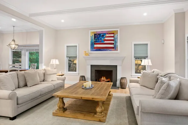 $60,000 | 20 Saddle Lane, East Hampton, NY 11937