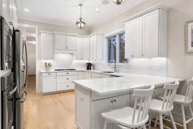 $60,000 | 20 Saddle Lane, East Hampton, NY 11937