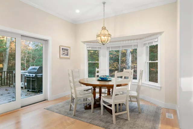 $60,000 | 20 Saddle Lane, East Hampton, NY 11937