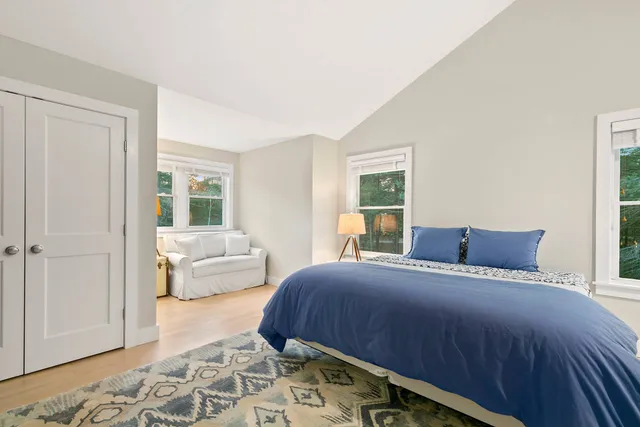 $60,000 | 20 Saddle Lane, East Hampton, NY 11937