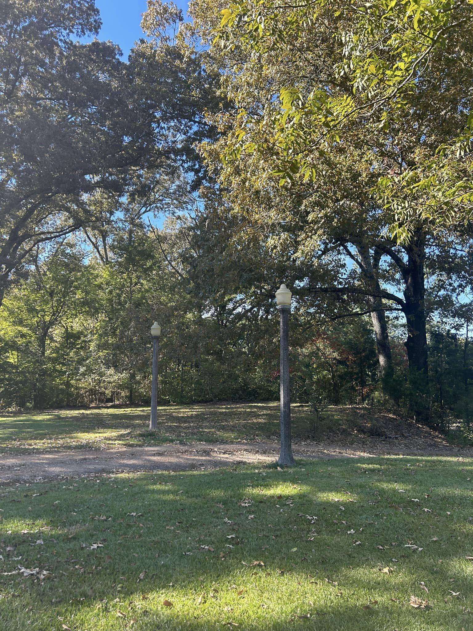 11361 Macon Road Eads, TN 38028 - Photo 7 of 14 a view of outdoor space with deck and yard