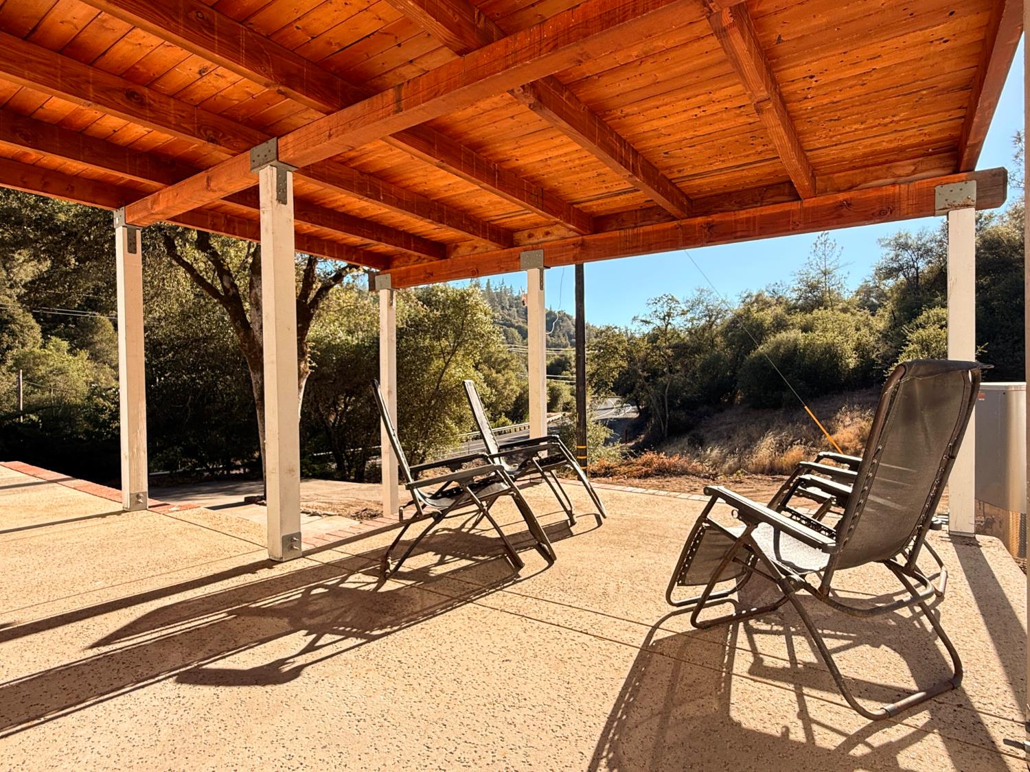 3959 Mountain Ranch Road San Andreas, CA 95249 - Photo 18 of 20 Gallery Image 18