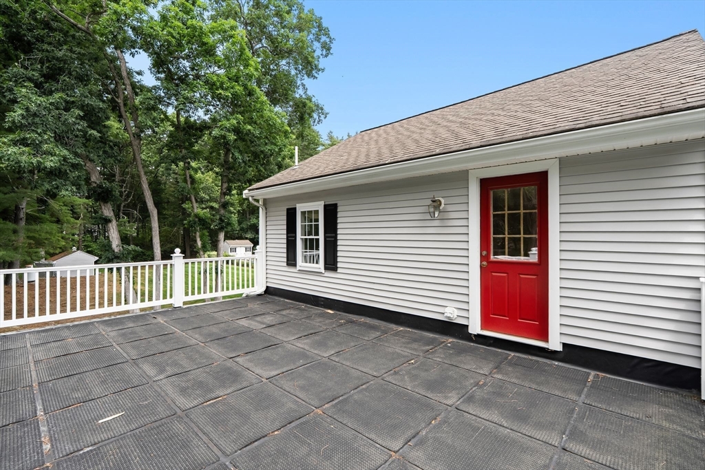 799 Hanover Street Hanover, MA 02339 - Photo 29 of 39