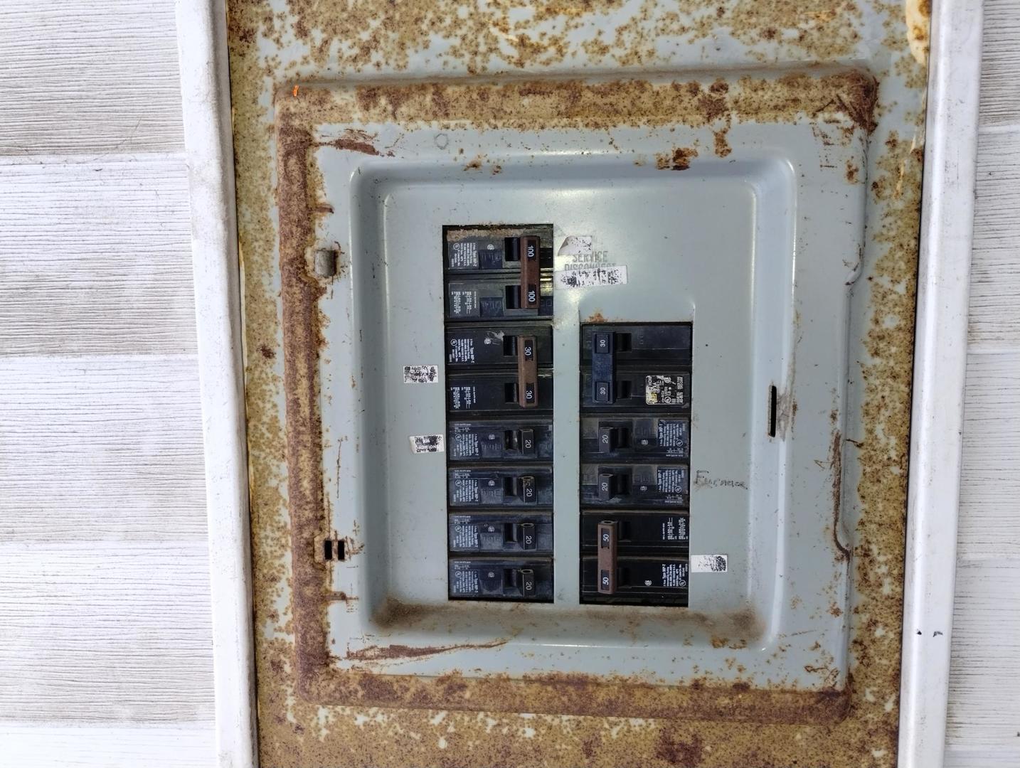 115 Warren Street Anna, IL 62906 - Photo 3 of 3