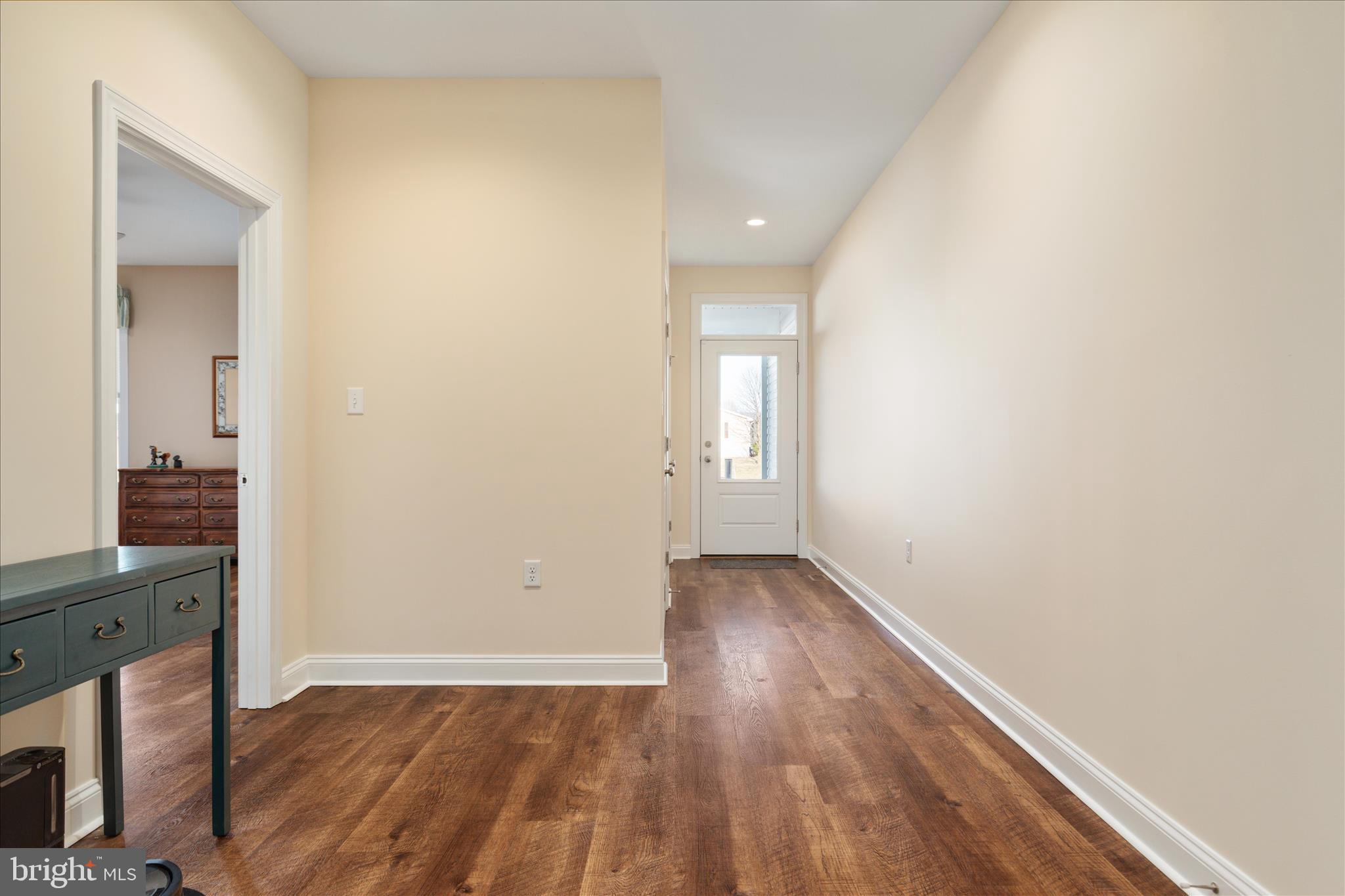 199 Laurel Grove Road Winchester, VA 22602 - Photo 21 of 97 -