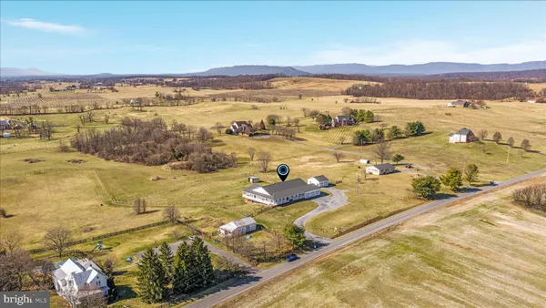 $1,250,000 | 199 Laurel Grove Road, Winchester, VA 22602
