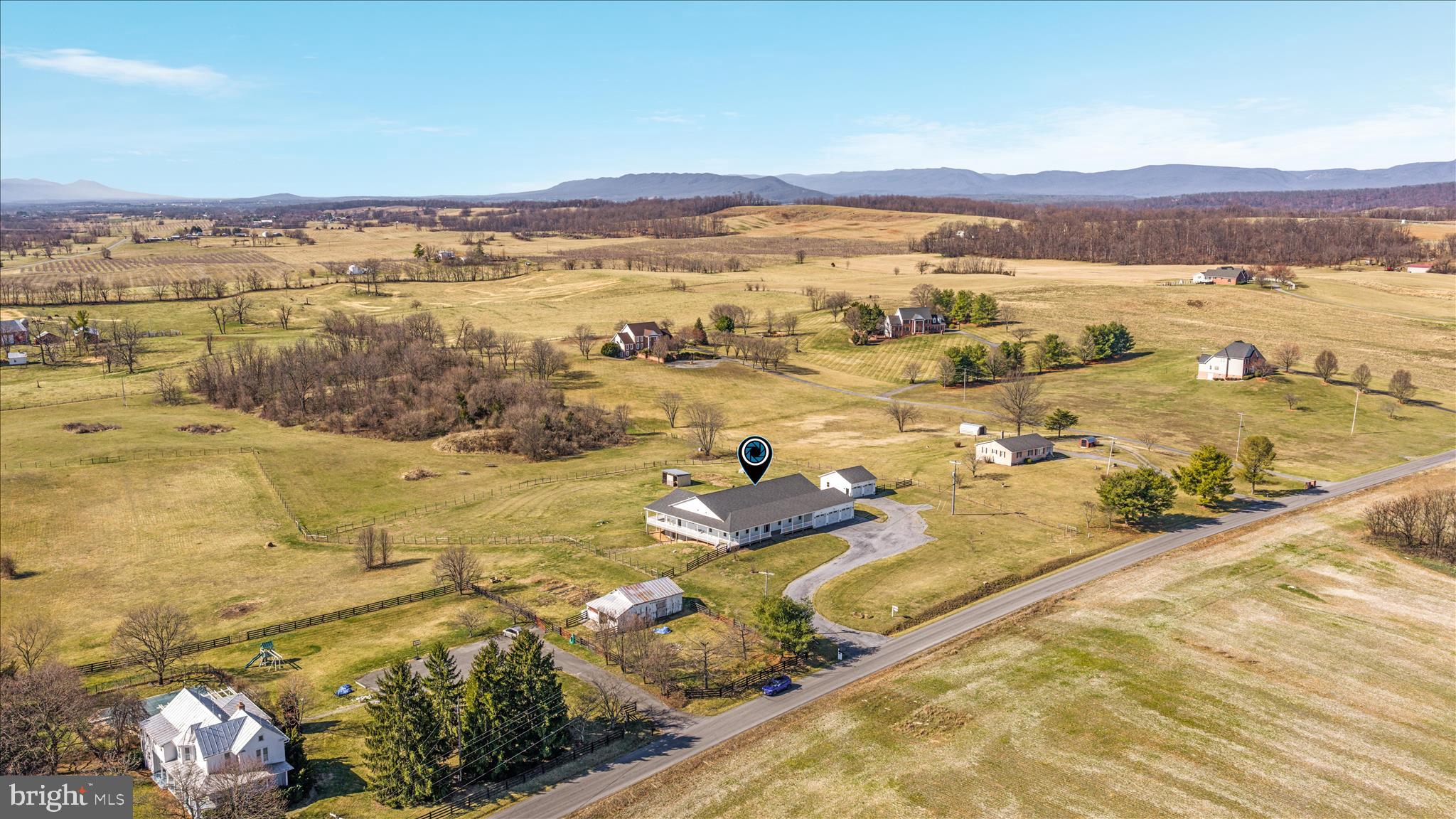 199 Laurel Grove Road Winchester, VA 22602 - Photo 49 of 97