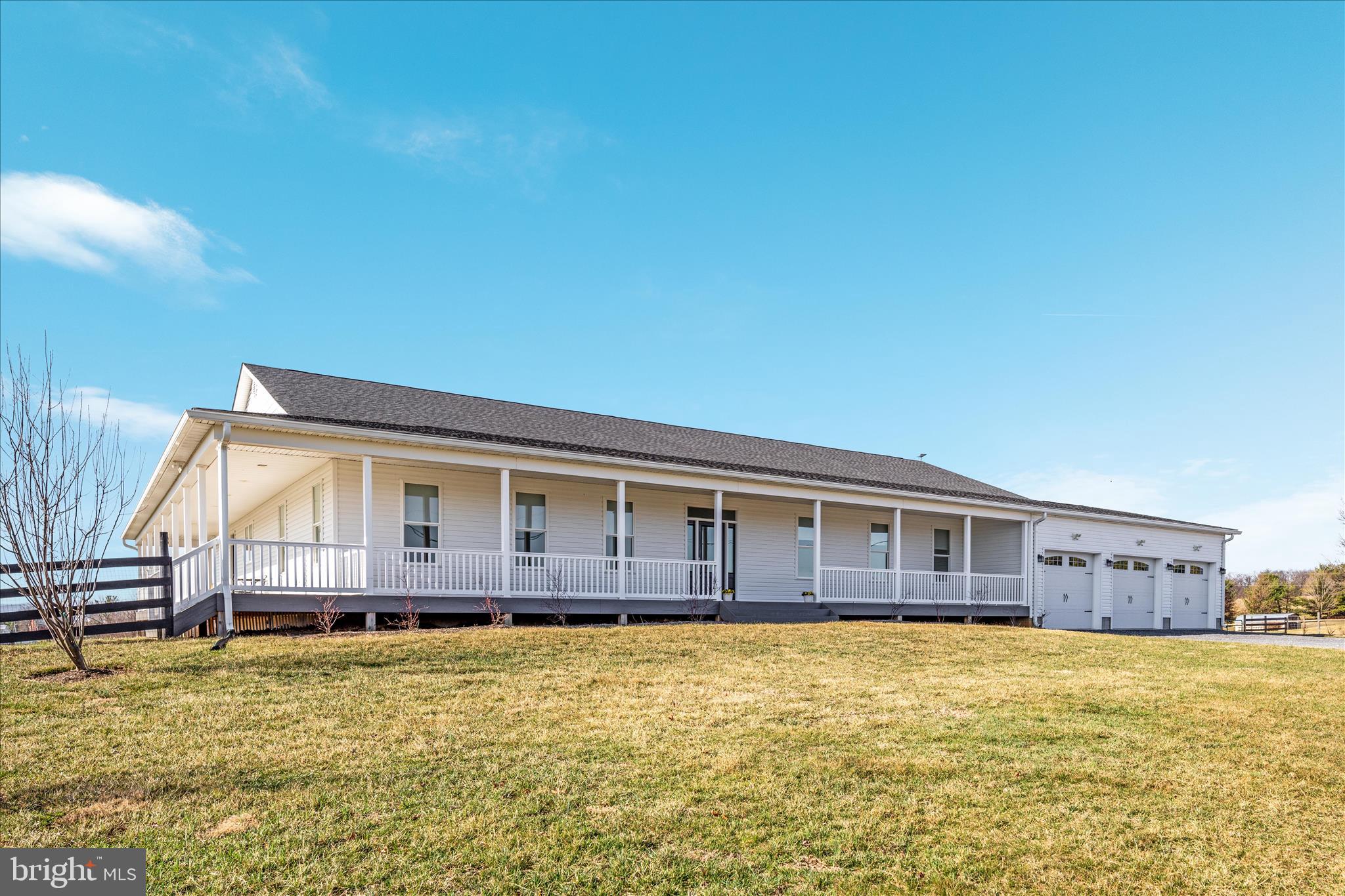 199 Laurel Grove Road Winchester, VA 22602 - Photo 50 of 97