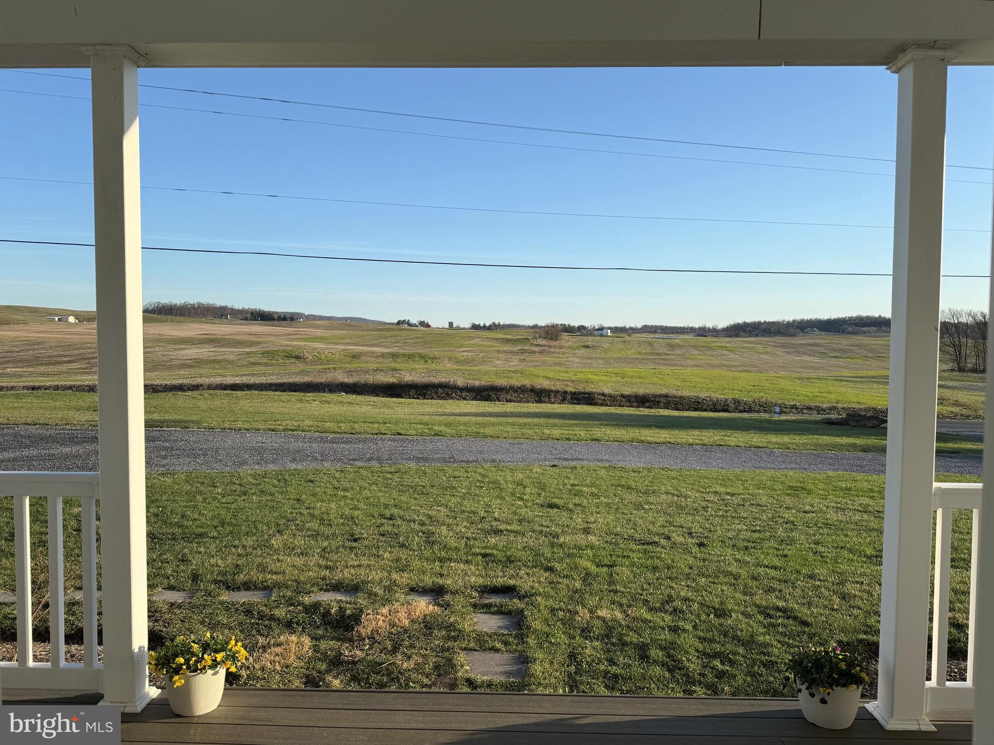 199 Laurel Grove Road Winchester, VA 22602 - Photo 54 of 97 a view of ocean view