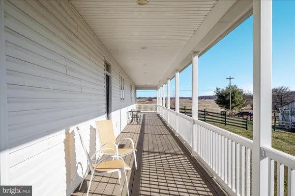 $1,250,000 | 199 Laurel Grove Road, Winchester, VA 22602