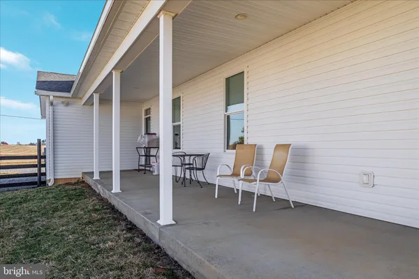 $1,250,000 | 199 Laurel Grove Road, Winchester, VA 22602