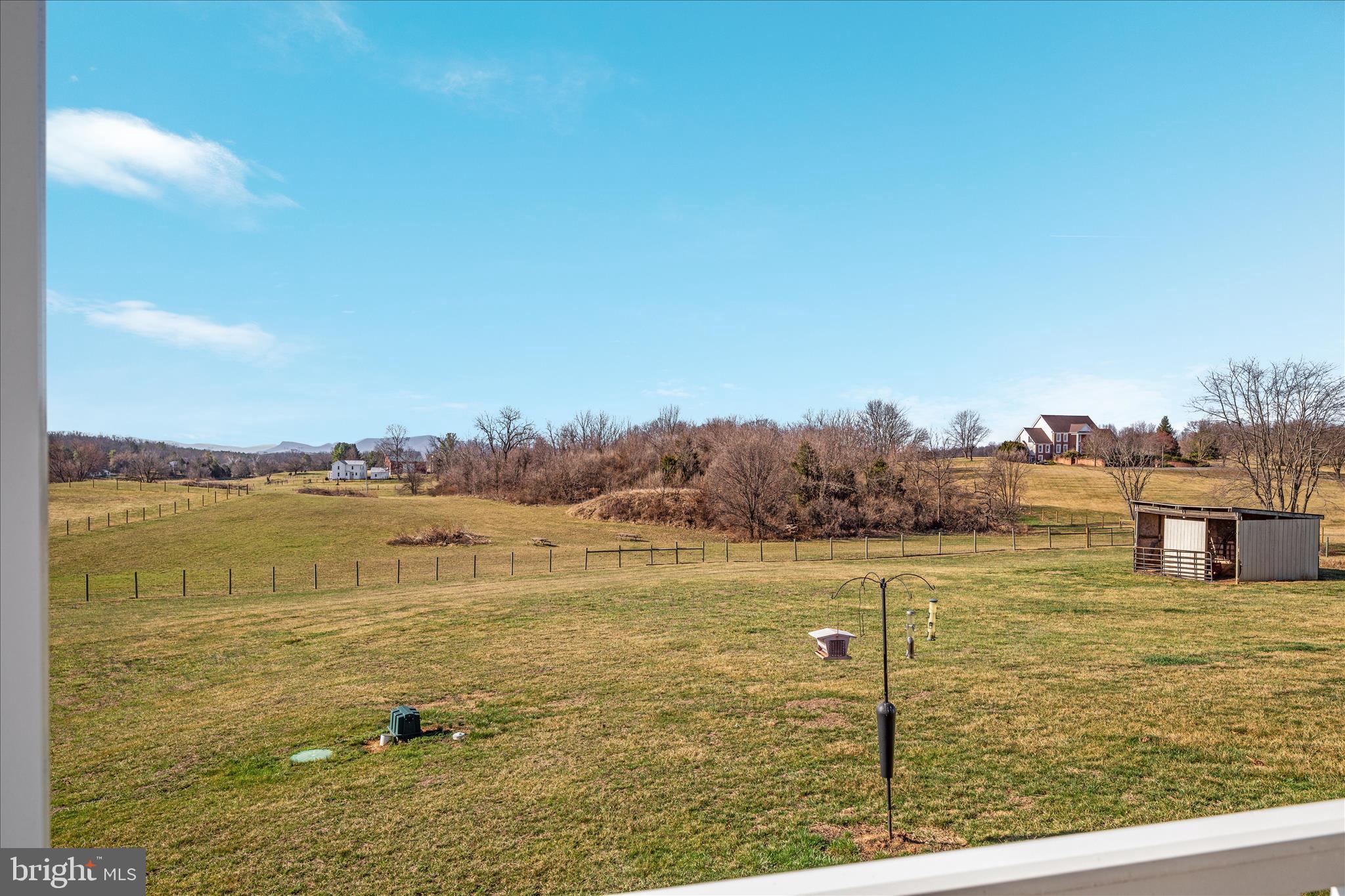 199 Laurel Grove Road Winchester, VA 22602 - Photo 64 of 97 Rear pasture