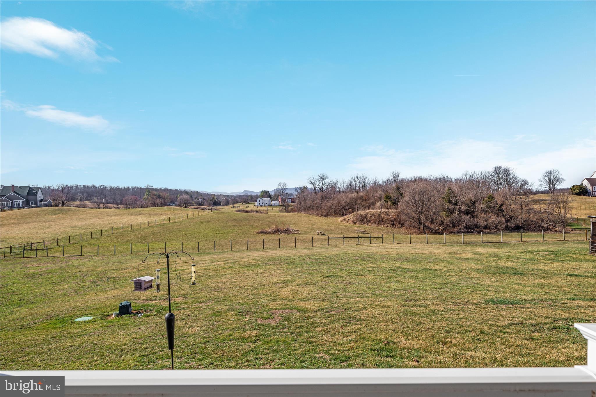199 Laurel Grove Road Winchester, VA 22602 - Photo 65 of 97 Rear Pasture