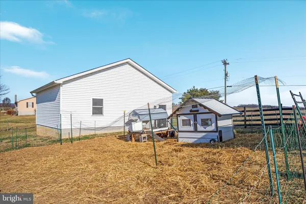 $1,250,000 | 199 Laurel Grove Road, Winchester, VA 22602