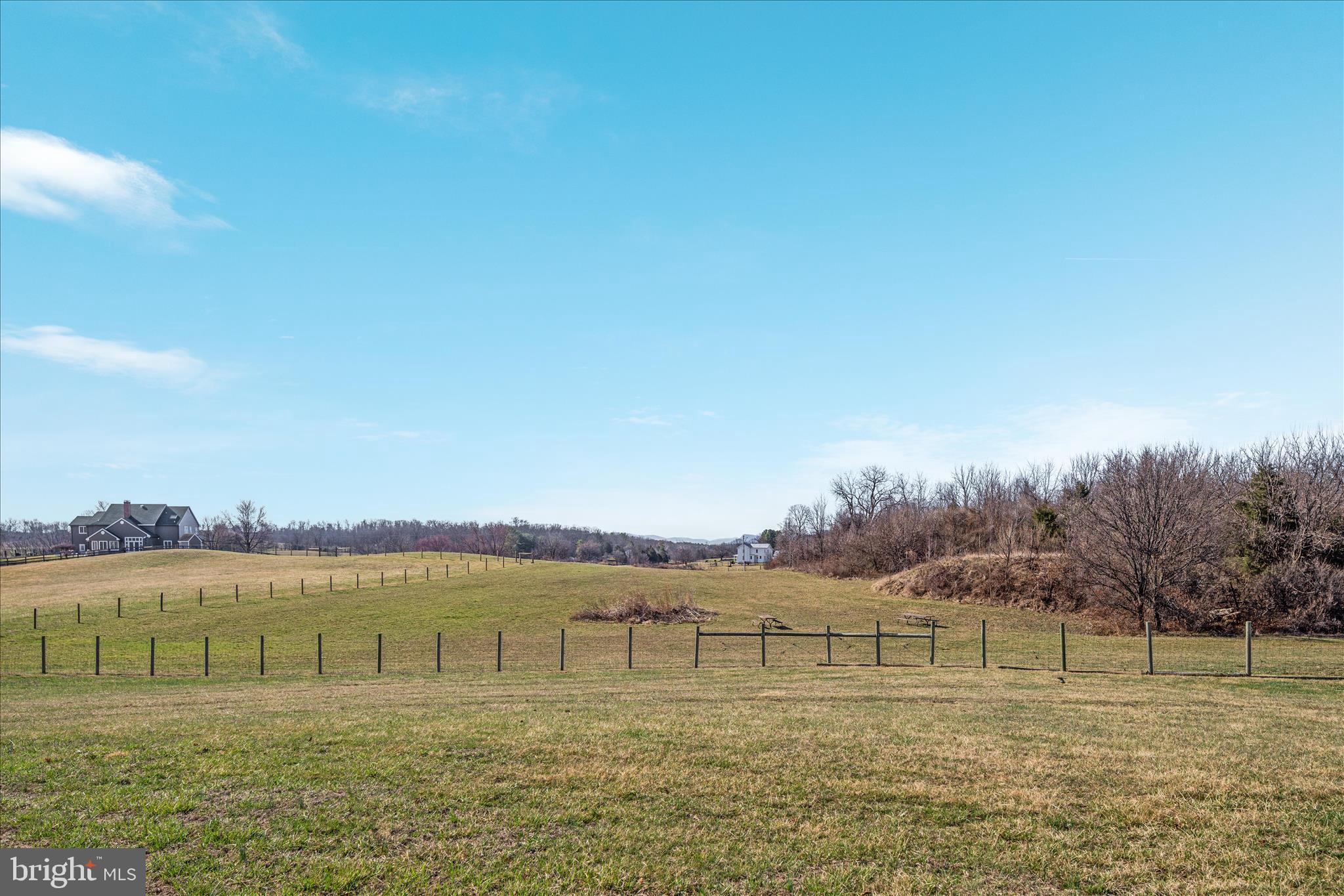 199 Laurel Grove Road Winchester, VA 22602 - Photo 70 of 97 Rear Pasture