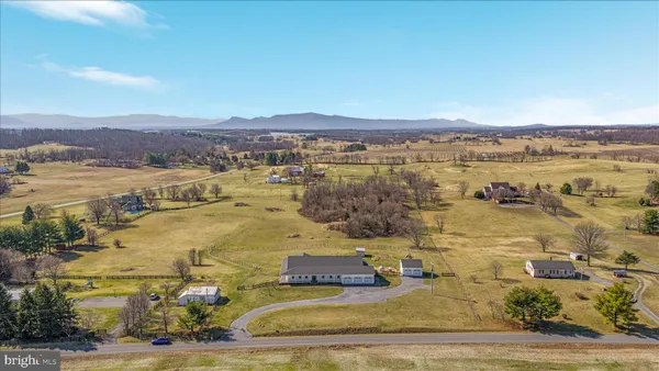 $1,250,000 | 199 Laurel Grove Road, Winchester, VA 22602