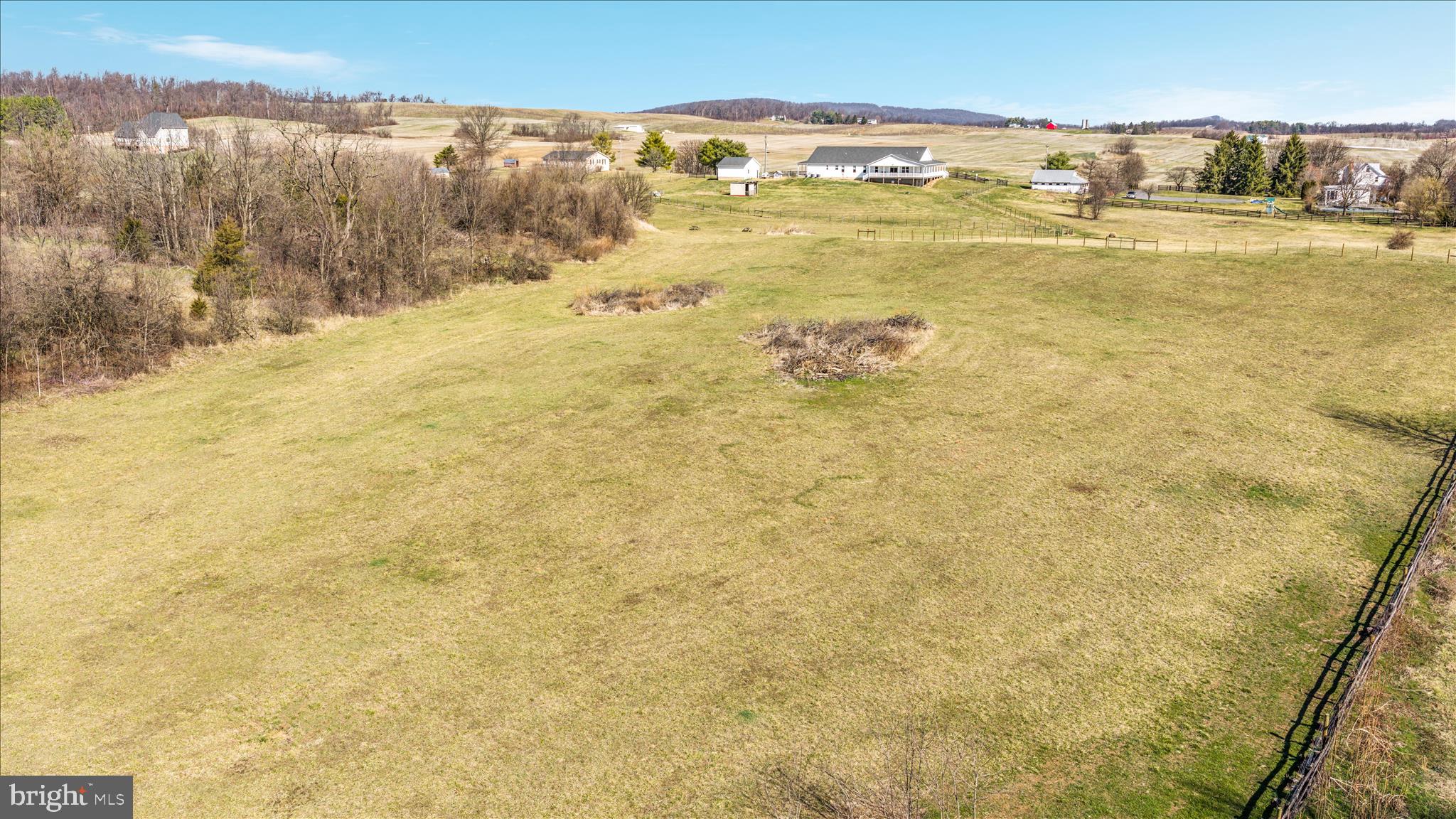 199 Laurel Grove Road Winchester, VA 22602 - Photo 80 of 97 a view of an ocean view