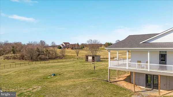 $1,250,000 | 199 Laurel Grove Road, Winchester, VA 22602