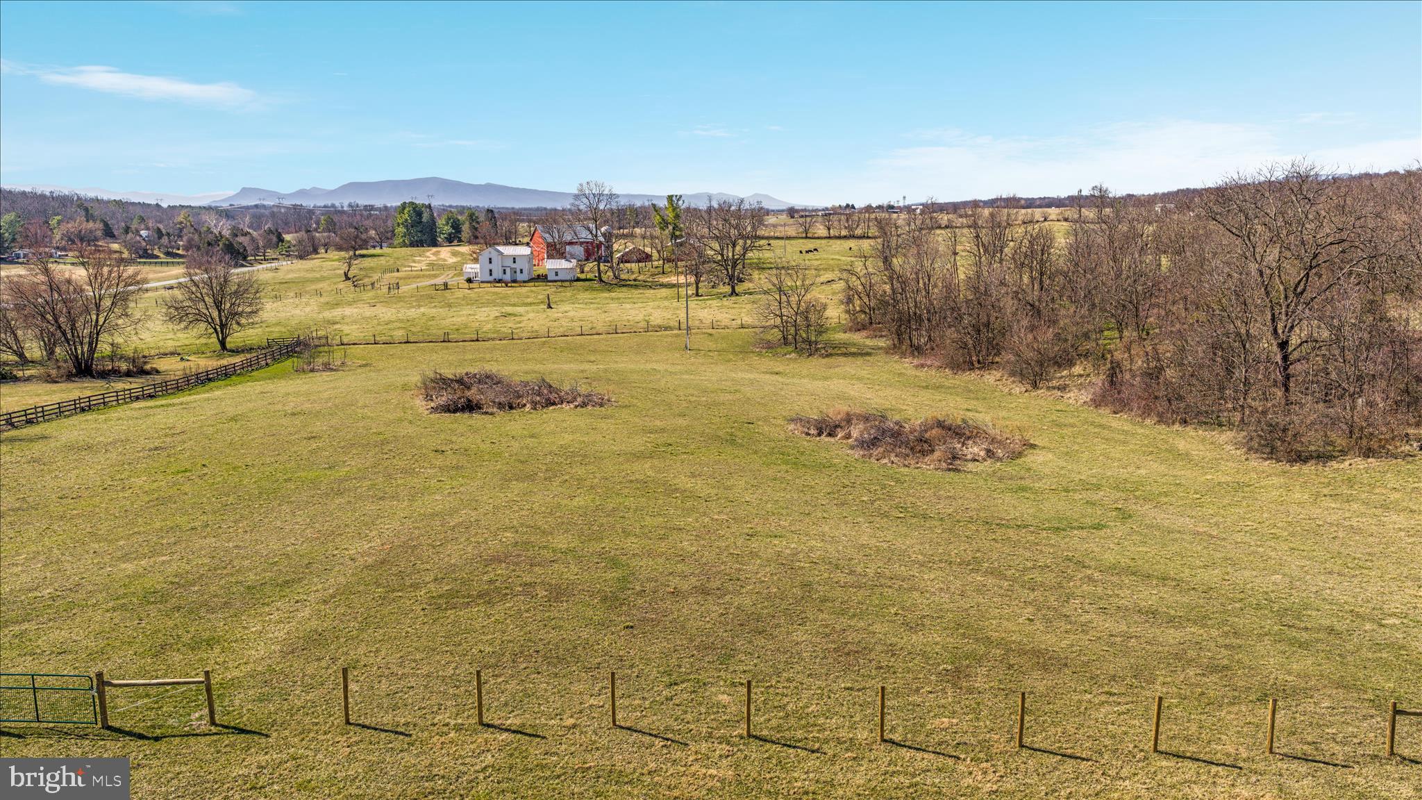 199 Laurel Grove Road Winchester, VA 22602 - Photo 88 of 97 a view of a lake view