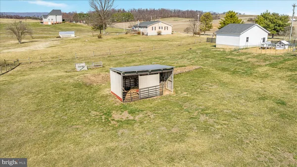 $1,250,000 | 199 Laurel Grove Road, Winchester, VA 22602