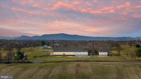 $1,250,000 | 199 Laurel Grove Road, Winchester, VA 22602