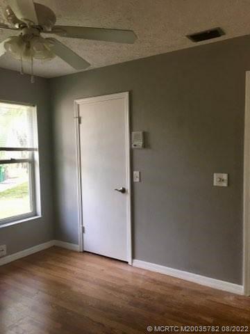1585 Southeast Portillo Road Port St. Lucie, FL 34952 - Photo 11 of 20