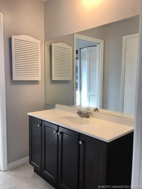 1585 Southeast Portillo Road Port St. Lucie, FL 34952 - Photo 12 of 20