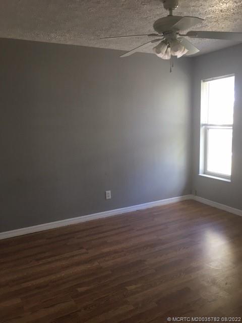 1585 Southeast Portillo Road Port St. Lucie, FL 34952 - Photo 14 of 20