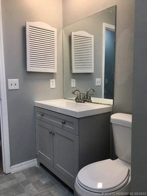 1585 Southeast Portillo Road Port St. Lucie, FL 34952 - Photo 15 of 20