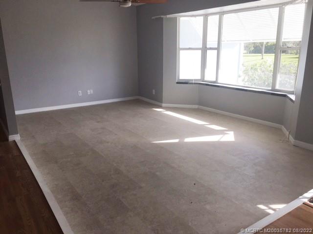 1585 Southeast Portillo Road Port St. Lucie, FL 34952 - Photo 2 of 20