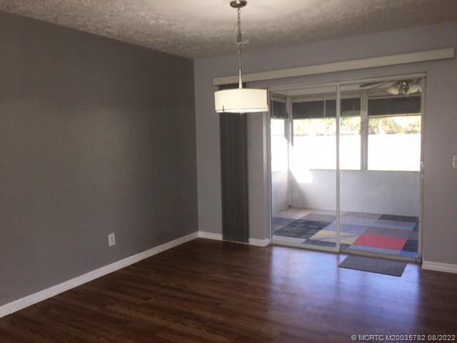 1585 Southeast Portillo Road Port St. Lucie, FL 34952 - Photo 3 of 20