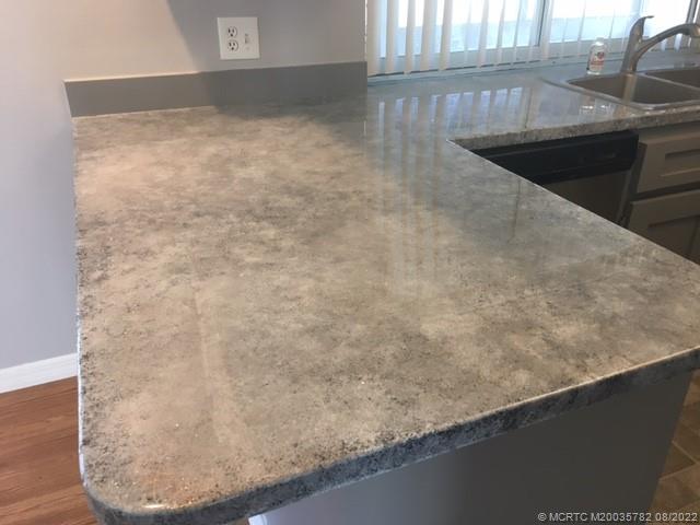 1585 Southeast Portillo Road Port St. Lucie, FL 34952 - Photo 6 of 20