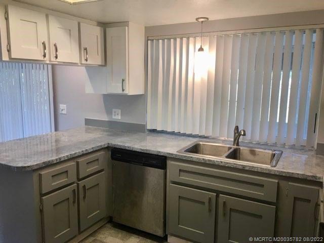 1585 Southeast Portillo Road Port St. Lucie, FL 34952 - Photo 7 of 20