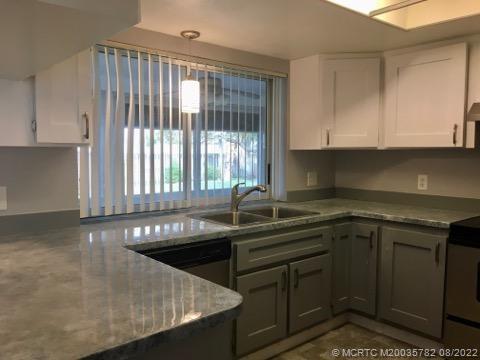 1585 Southeast Portillo Road Port St. Lucie, FL 34952 - Photo 10 of 20
