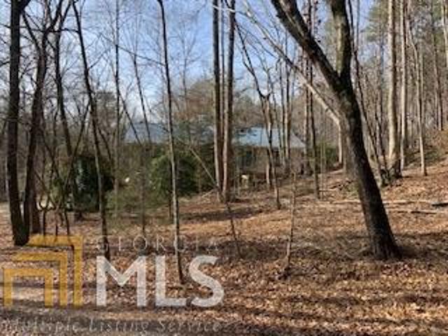 1217 Goat Neck Road, Unit 4 Cleveland, GA 30528 - Photo 1 of 1