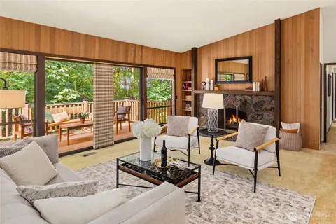 $1,575,000 | 14724 Southeast 49th Street, Bellevue, WA 98006