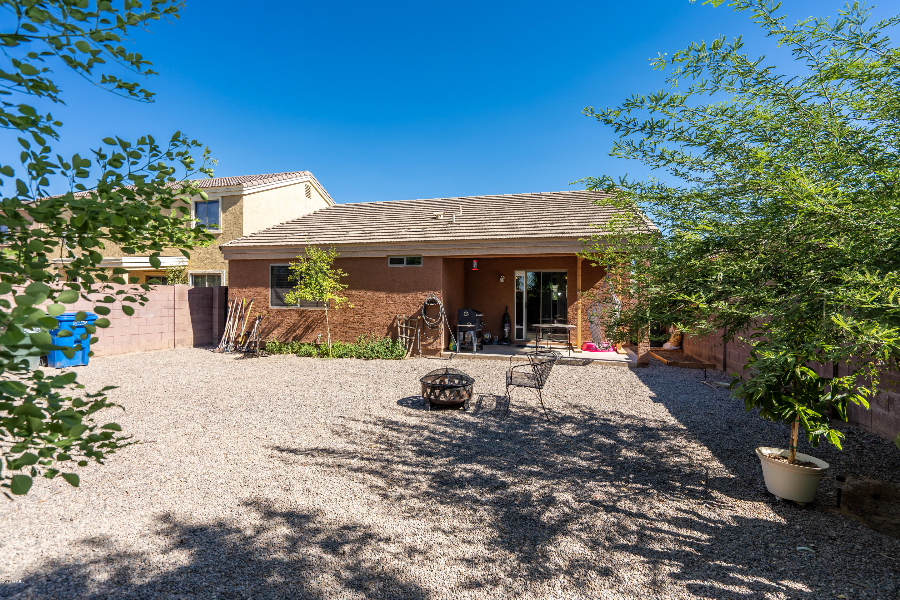 8638 West Payson Road Tolleson, AZ 85353 - Photo 27 of 28 Gallery Image 27
