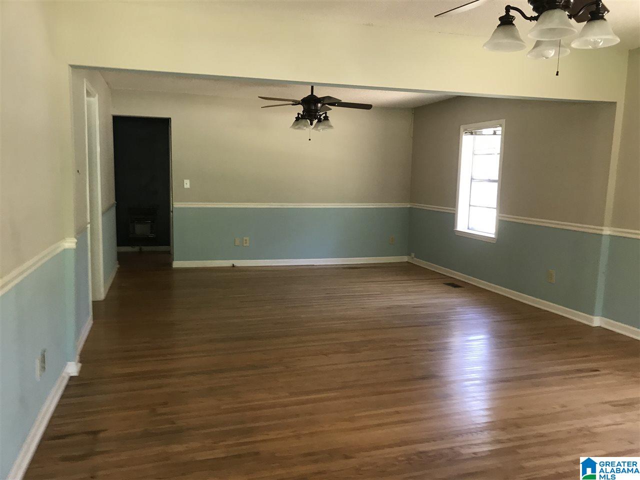 1343 Montevallo Road Centreville, AL 35042 - Photo 2 of 42