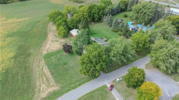 $369,900 | 12035 County Route 123, Henderson, NY 13650