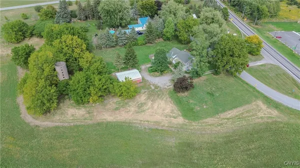 $369,900 | 12035 County Route 123, Henderson, NY 13650